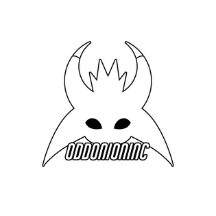 oddonioninc logo